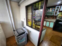 Kilat 19 (D21), Apartment #525298161